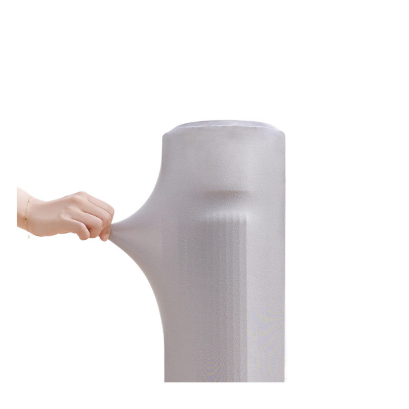 取暖器防尘罩油汀空气净化器暖风机电暖气踢脚线取暖器防尘罩通用