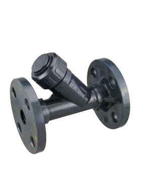 ESLON HT PVC管配件ESLON HT PVC管阀门HTPVC胶水