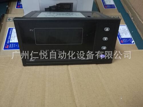 昌晖仪表SWP-GA80数显控制仪