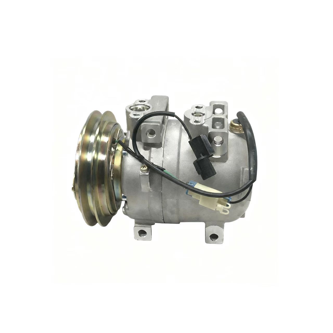 DKV-14C压缩机适用于现代多型号