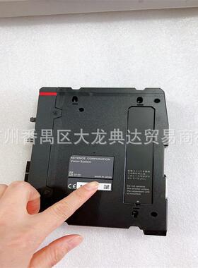 CA-DC40ECA-DC21ECA-DC10E基恩士CA-DC60ECA-DC30ECA-DC50E