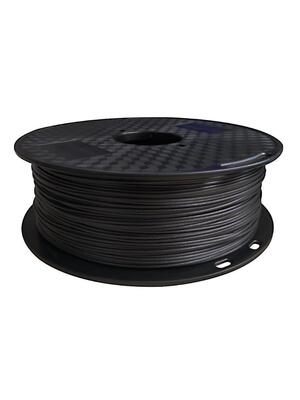 3d打印机耗材 PETG碳纤维 1.75 PETG CF 1KG 碳纤 厂家