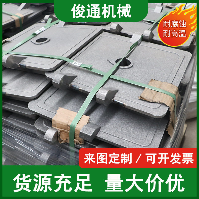 锅炉铸铁炉门方形弧形炉门看火门观火孔灶门防爆门450mm检查门
