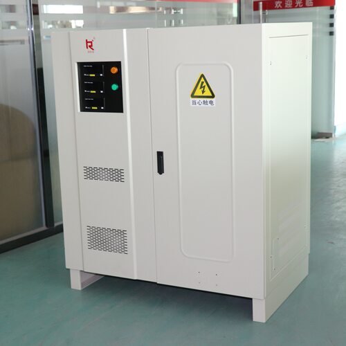 厂家直销三相变单相隔离变压器SGD-100KVA380V变220V200V110V100V