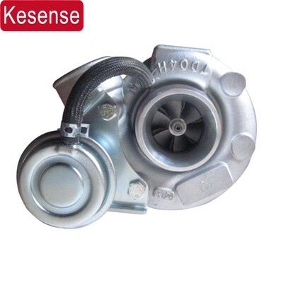 工厂销售涡轮增压器 49189-00910 49189-00900
