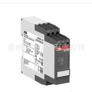 CM-PAS.31S/1SVR730774R1300/ABB三相监控继电器【原装正品】