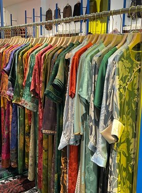 1工厂当季新款样衣下版清货孤品捡漏链接