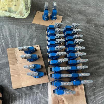 议价R901298256 DREE10-6X/315Y可维修