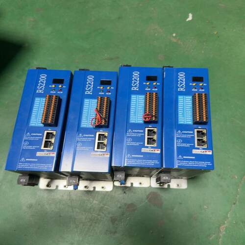 议价EMCS2L3.0010ME4.N2NNBSW驱动可维修
