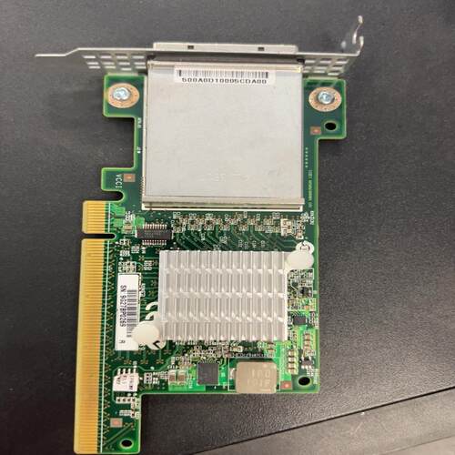 议价DELL 戴尔 C6145 控制卡 GMV12 适可维修