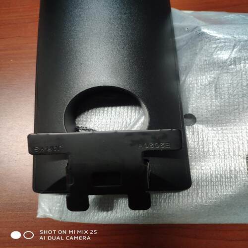 议价Dell/戴尔显示器E2020H  底座 可维修