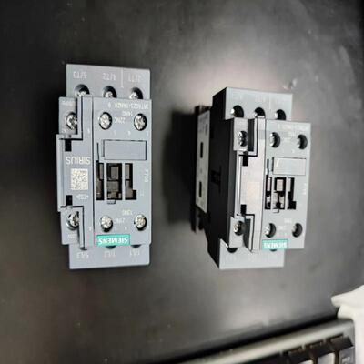 议价交流接触器3RT6023 -1AN20可维修