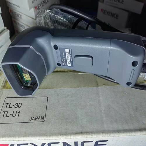 议价TL-30，BT-910销售，拍前确认价可维修