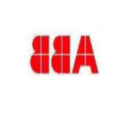 议价进口ABB ASC25H209 DATX110 全新顺丰包邮 伺服电机