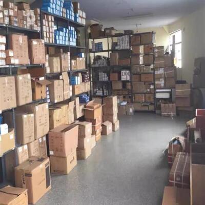 议价编码器 ERN480 2048 1VPP-385480-41   仓库现货 顺丰当天发