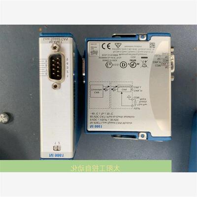 议价NI 9861 现货议价