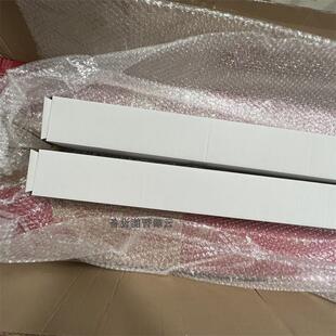 R56H R60H R72H R56HG R64H R60HG 议价GL