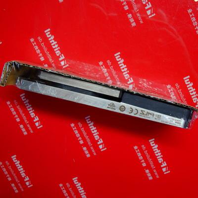 议价Pilz 570650 皮尔磁全新安全开关 PSEN SL-1.0 VA 1ACTUATOR