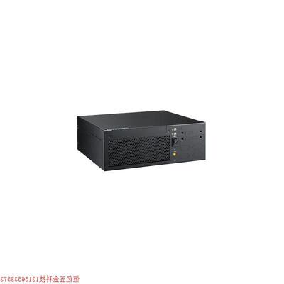 议价拍前:桌面型工控机EPC-B2203/AIMB-203/i5-4590S支持半