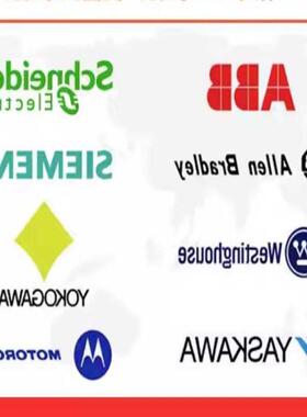 议价IC200PWR102    欢迎新老顾客前来咨询