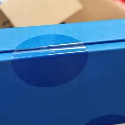 议价全新现货安捷伦色谱柱880975-914
