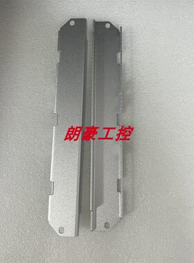 议价基恩士 GL-SA12S GL-SA16F传感器 GL-SA16S/SA20F/SA20S 安全