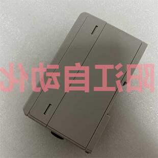 M61P M62 现货 议价SJ M61 M63P 传 M200