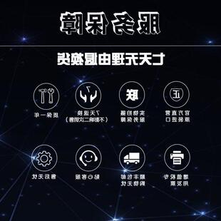 72S 议价AB 罗克韦尔控制 ENBT DNB 1756 HIST2G