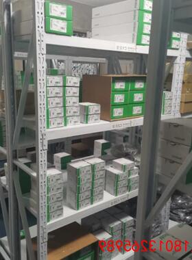 议价STBACI1400K全新原装正品议价