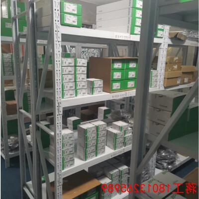 议价STBACI1400K全新原装正品议价