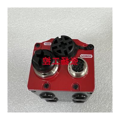 议价SR-1000 SR-1000W OP-87354 OP-87355 OP-87527 OP-87528  基