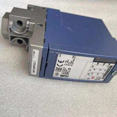 议价施耐德传感器XMLB XMLA035A 010A 070A 160D 300D2S11先议价