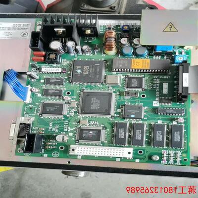 议价FCU6-DUT32发那科显示屏议价