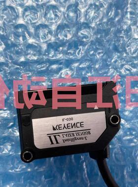 议价IL-030  IL-1000  IL-S025 IL-S065感测器 IL-1500 IL-