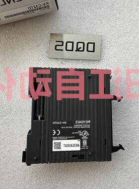 议价KV-C32TD  KV-C64XC KL-16BR 模块 FU-66Z原装 FU-49XF