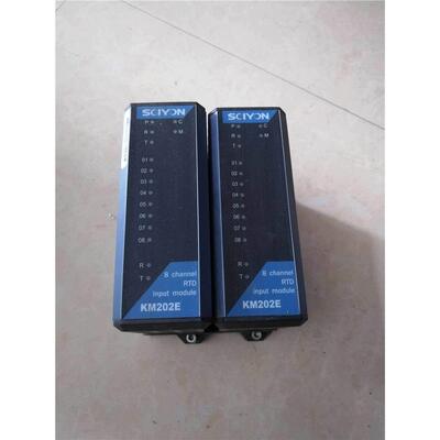 议价拆机二手实拍图SCI