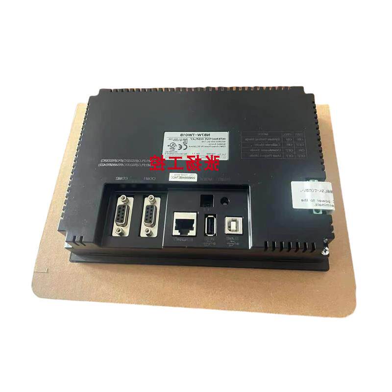 议价正品触摸屏NB10W-TWO1B NB7W-TW00B NB3Q NB5Q TW01B-V1现货