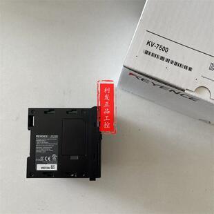 可控制器 实拍KV 7300 7000C 7500 议价原装