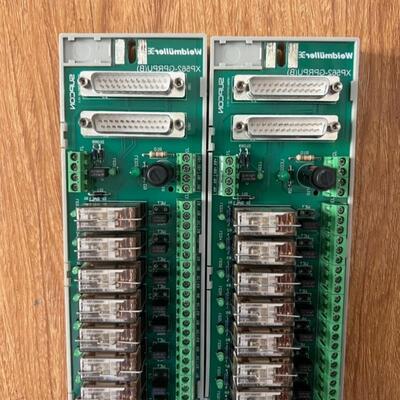 议价浙大中控XP562-GPRPU(B)