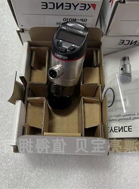 议价/ GP-M010实拍 GP-M400 GP-M100 GP-M025压力传