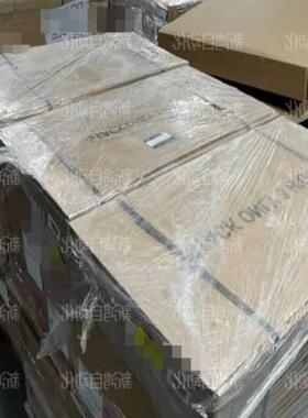 议价20G14GD125AN0NNNNN 20G11NB022JA0NNNNN   全新 议价