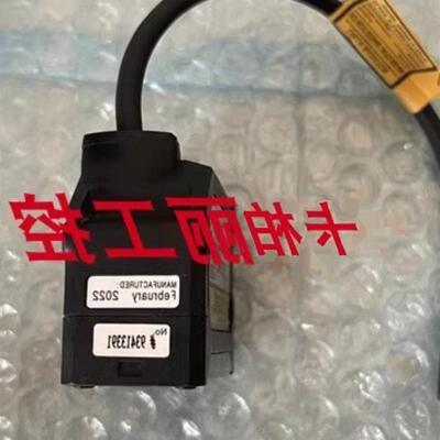 议价基恩士IL-100 IL-030 IL-065 IL-S025 IL-300 S065传感器头IL