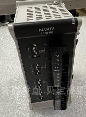 议价数据采集仪 NR-ST04 NR-TH08 原装 NR-TH08P 实