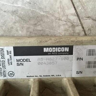 议价模块8工控AS2-H87-10/AS-B83-032/AS-H827-103 0施耐请