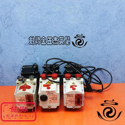 议价A081*PFEIFFER G3870-80056 G3170-80026 DUO 2.5 3.0 PK D57