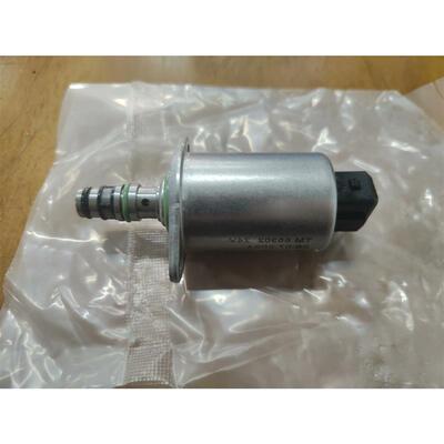 议价九合泵车比例阀TM85302全新原装拍前