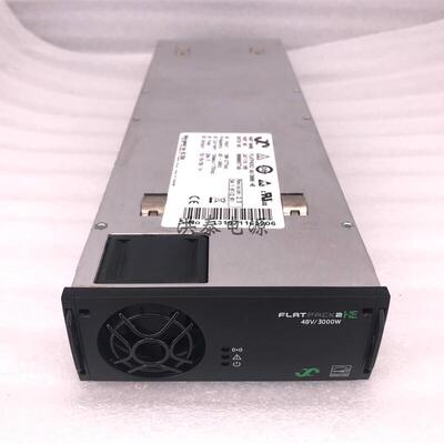 议价易达FLATPACK248/3