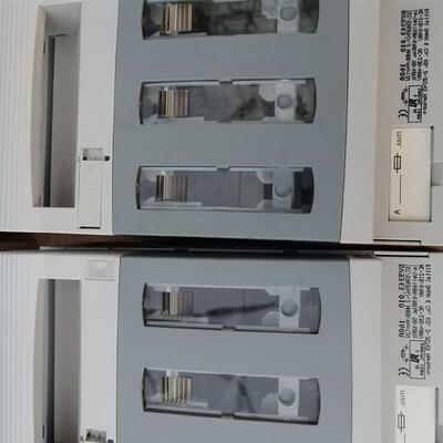 议价威图熔断器SV 9343.010保证原装正品实物