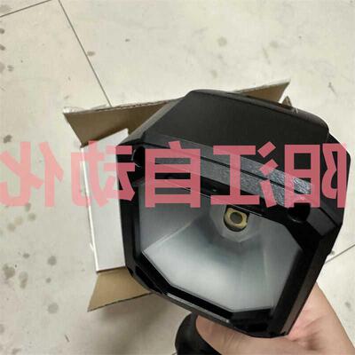 议价SR-G100DPM 手持式条码读取器 SR-LR1 SR-PU1 SR-UB1 S