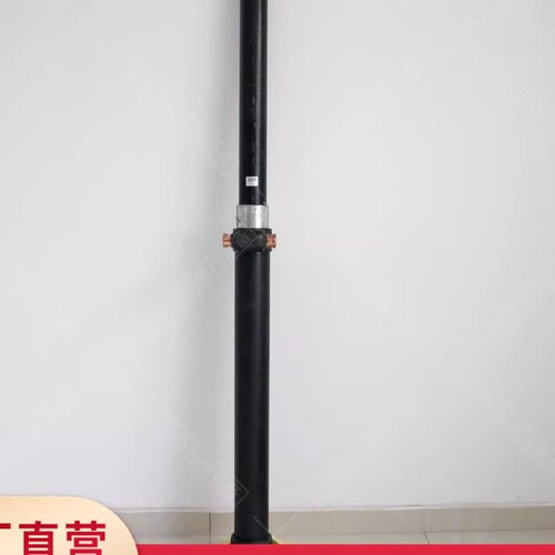 DW25-30/100B玻璃钢单体支柱矿井支护用临时支护玻璃钢单体支柱